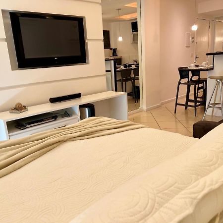 Appartement Loft Luxuoso Com Vista Mar Prainha Arraial Do Cabo Extérieur photo